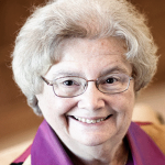 joyce-vantassel-baska-2-color